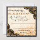 Buscar olde tarjetas e invitaciones Para todos