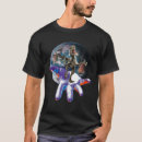 Buscar velociraptor camisetas Motivo
