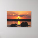 Buscar áfrica lienzos Animal