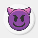 Buscar emoji imanes Tienda de emoji