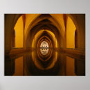 Buscar baños posters Europa