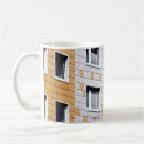 Buscar berlin tazas Patrón