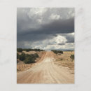 Buscar miradas postales Paisaje