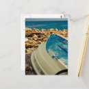 Buscar fondo del mar postales Playa