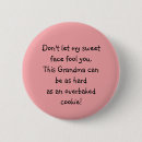 Buscar sarcastic chapas Humor