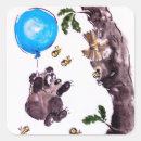 Buscar pooh Acuarela