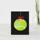 Buscar tenis del juego tarjetas Para todos