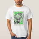 Buscar festival indio camisetas Mujeres
