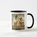 Buscar osiris tazas Dinastía