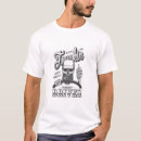 Buscar medianoche camisetas General y unisex