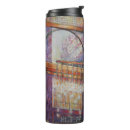 Buscar élite tazas Elegante