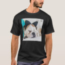 Buscar soñoliento camisetas El dormir