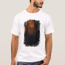 Buscar lumiere camisetas Varón