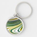 Buscar quesos llaveros Para ella