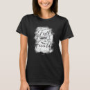 Buscar granja de la familia camisetas Fe