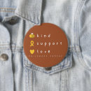 Buscar infantil chapas Adorable