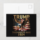 Buscar bandera de estados unidos postales Elección