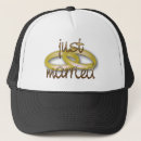 Buscar lejos gorras Caliente
