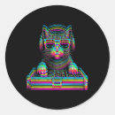 Buscar edm pegatinas Techno