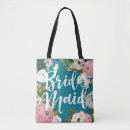 Buscar pintada bolsos Dama de honor