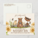 Buscar recordatorio postales Clientes