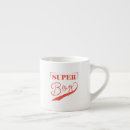 Buscar versátil tazas Contemporáneo