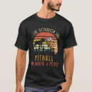 Buscar borbón ropa Quizás