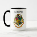 Buscar harry potter tazas Hormigueo mortal