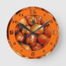 Buscar chili arte Alimento