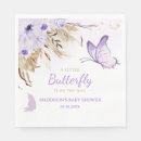 Buscar mariposas servilletas General y unisex