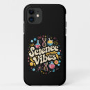 Buscar científico iphone fundas Profesor