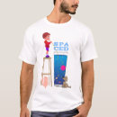 Buscar taburete ropa Lindo