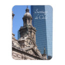 Buscar santiago chile imanes Arquitectura