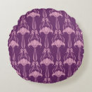 Buscar escritorio cojines Floral