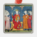 Buscar corona del rey adornos 14to