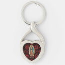 Buscar guadalupe llaveros Nuestra señora guadalupe