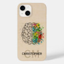 Buscar cerebro iphone fundas Matemáticas