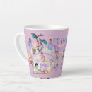 Buscar oro dragones tazas Fantasía