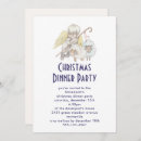 Buscar christian christmas postales Cristiano