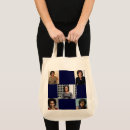Buscar de obama bolsos tote Demócrata