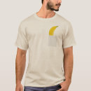 Buscar plátano camisetas Para él