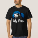 Buscar sally camisetas Sal fisher