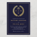 Buscar símbolo cristiano postales Espiritual