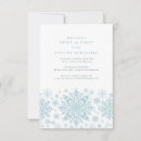 Buscar dulce sofisticado 16 invitaciones Para todos