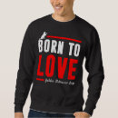 Buscar golden retriever sudaderas Navidades recuperadores de oro