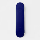 Buscar liso tablas de skate Minimalista