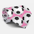 Buscar balones de fútbol corbatas Entrenadores