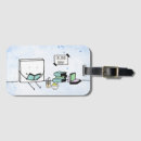 Buscar nerdy accesorios Geek