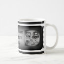 Buscar mates tazas General y unisex