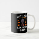 Buscar women tazas Halloween